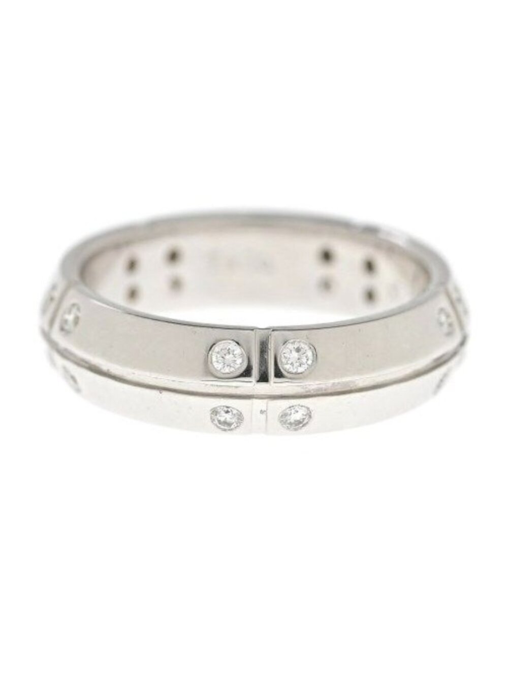 Tiffany & Co Ring